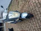 kymco agility 50 2014 snorscooter, Fietsen en Brommers, Ophalen, Gebruikt, Benzine, Agility