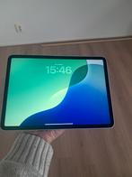 iPad Pro Apple 11" (3e gen) 256GB - Perfecte staat!, Computers en Software, Apple iPads, 11 inch, Ophalen of Verzenden, Zo goed als nieuw