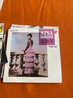 Nina Simone, Cd's en Dvd's, Vinyl Singles, Ophalen of Verzenden, Zo goed als nieuw, Pop
