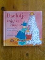 Liselotje-serie van Marianne Busser, 7 delen!, Boeken, Ophalen of Verzenden, Zo goed als nieuw, Fictie algemeen