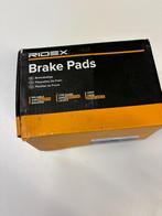 nieuwe set remblokken eu 15, Auto-onderdelen, Ophalen of Verzenden, Nieuw, Renault