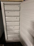 Diepvries 7 lades werkt perfect, Witgoed en Apparatuur, Vriezers en Diepvrieskisten, Ophalen of Verzenden, Zo goed als nieuw