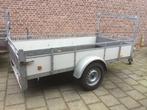 Aanhangwagen, Auto diversen, Aanhangers en Bagagewagens, Ophalen, Zo goed als nieuw