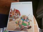 spel Kaartspelen Asterix en Obelix stripfiguur gezelschapssp, Ophalen of Verzenden, Asterix en Obelix, Zo goed als nieuw, Beeldje of Figuurtje