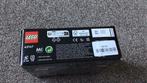 Lego, Ophalen of Verzenden, Zo goed als nieuw