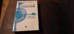 Daan van Kampenhout - In de geest van het sjamanisme, Ophalen, Astrologie, Overige typen, Zo goed als nieuw