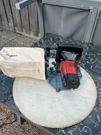 Mafell kfu 1000 E voegenfrees linoleum frees, Doe-het-zelf en Verbouw, Gereedschap | Freesmachines, Ophalen of Verzenden, Gebruikt