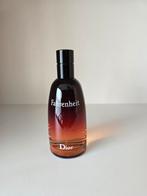 Dior Fahrenheit EDT - Nieuw, Ophalen of Verzenden, Zo goed als nieuw