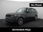 Land Rover Range Rover 3.0 P460e HSE PHEV, Auto's, Land Rover, Automaat, 460 pk, Euro 6, SUV of Terreinwagen