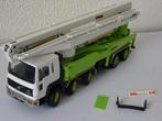 VOLVO MET SCHWING BETONPOMP CONRAD 4594, Ophalen of Verzenden, Nieuw, Bus of Vrachtwagen, Conrad