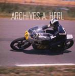 Arter Matchless 500cc Peter Williams 1970 Isle of Man 2, Verzamelen, Nieuw, Foto, Verzenden, Overige onderwerpen