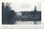 Oosterbeek,  Hemelsche berg, Verzenden, Voor 1920, Gelopen, Gelderland