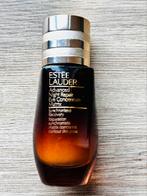 Estée Lauder night repair nieuw, Ophalen of Verzenden, Nieuw, Gehele gezicht, Verzorging