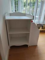 Smagora commode, ikea, Ophalen, Zo goed als nieuw, 50 tot 70 cm