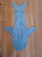 Haai fleece deken / onesie, Ophalen of Verzenden