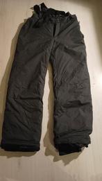 Skibroek heren XL met schouderbanden, Broek, Maat 56/58 (XL), Ophalen of Verzenden, Mountain Peak