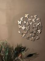 Wall decor, Ophalen, Nieuw