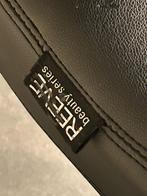 Prachtige bijna-nieuwe REEVE elektrische behandelstoel, Ophalen of Verzenden, Zo goed als nieuw, Overige typen