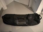 Rogue Echo Sandbag 2.0, Sport en Fitness, Ophalen, Overige typen