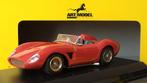 Ferrari 500 TRC 1956 1:43 Art Models Pol, Hobby en Vrije tijd, Modelauto's | 1:43, Verzenden, Nieuw, Auto