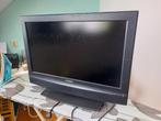 Sony TV 26", Ophalen, Gebruikt, 50 Hz, HD Ready (720p)