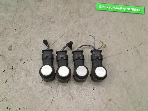 PDC SENSOR SET Volkswagen Up! (121) (1S0919275), Auto-onderdelen, Overige Auto-onderdelen, Volkswagen, Gebruikt