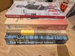 Peter R de Vries diverse boeken, Ophalen of Verzenden, Zo goed als nieuw
