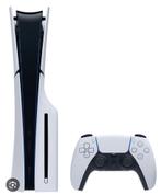 Playstation 5 - Nieuwstaat!, Spelcomputers en Games, Games | Sony PlayStation 5, Ophalen of Verzenden, Zo goed als nieuw