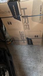 1x intergas hre 28/24 cw4, Doe-het-zelf en Verbouw, Ophalen of Verzenden, Zo goed als nieuw