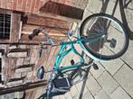 Heren/jongens fiets 26 inch, Ophalen, Versnellingen, Batavus, Minder dan 49 cm
