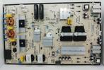 LGP82T-19U1 PLDL-L804A 3PCR02474A EAY65328601, Verzenden, Zo goed als nieuw