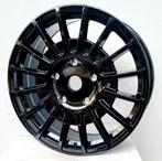 18" velgen MS RT Look 5x160 nieuw past FORD TRANSIT CUSTOM, Auto-onderdelen, Banden en Velgen, 18 inch, Velg(en), Nieuw, Ophalen of Verzenden