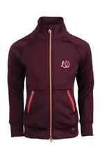 Harry’s horse vest Loulou atna 116 nieuw, Dieren en Toebehoren, Paardrijkleding, Ophalen of Verzenden, Nieuw, Overige soorten