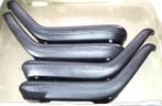 stoel Deur onderdelen Interieur Peugeot 404 Handgreep, veren, Ophalen of Verzenden, Gebruikt, Peugeot