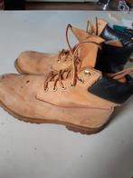 Timberland 8W (42), Ophalen of Verzenden, Gedragen, Sneakers of Gympen