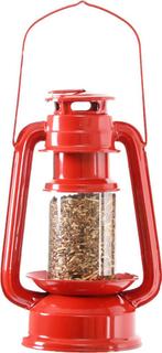 Vogelvoerhanger ‘Lantaarn’, Ophalen of Verzenden, Nieuw