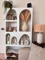 WOOOD opbergkast / vakkenkast Caz, Ophalen, Zo goed als nieuw