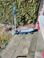 Space scooter te koop, Ophalen, Gebruikt, Overige typen
