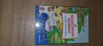 Diverse kinderboeken, Ophalen of Verzenden, Gelezen, Fictie algemeen
