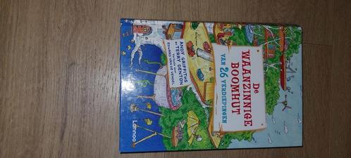 Diverse kinderboeken, Boeken, Kinderboeken | Jeugd | onder 10 jaar, Gelezen, Fictie algemeen, Ophalen of Verzenden