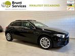 Mercedes-Benz A-klasse 250 e Bj.20|Panoramadak|Leer|Camara|L, Auto's, Mercedes-Benz, Gebruikt, 4 cilinders, Met garantie (alle)