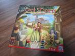 Het Dorp - bordspel, Hobby en Vrije tijd, Gezelschapsspellen | Bordspellen, Een of twee spelers, Ophalen of Verzenden, Zo goed als nieuw