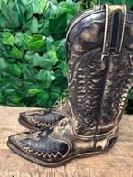 Nieuwe geweldig mooie  laarzen van Sendra maat 40, Kleding | Dames, Schoenen, Zwart, Nieuw, Ophalen of Verzenden, Sendra