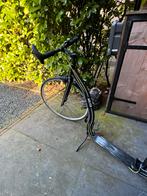 Step (kickbike) Yedoo Wolfer, Fietsen en Brommers, Ophalen, Gebruikt, Kickbike, Yedoo