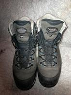 Meindl MFS Gore-Tex Berg/Wandelschoenen Maat 43, Ophalen of Verzenden, Zo goed als nieuw, Schoenen