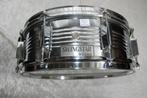 Tama Swingstar snare metaal 14x5 inch  <25251217>, Ophalen of Verzenden, Gebruikt, Drums of Percussie