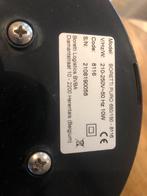 Boretti Puro 650 plasmafilter, Ophalen of Verzenden, Zo goed als nieuw