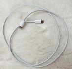 Apple USB C naar Lightning kabel 1m - NIEUW, Ophalen of Verzenden, Nieuw, Apple iPhone