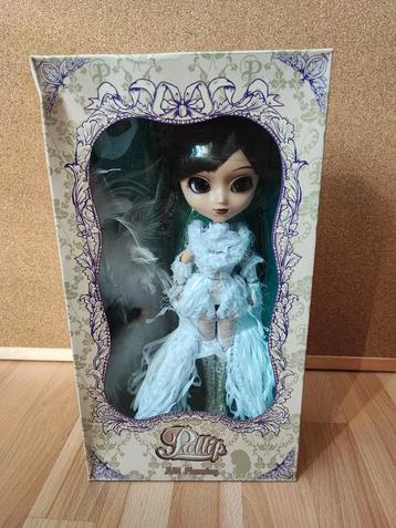 Pullip Ala BJD Pop beschikbaar voor biedingen