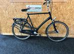 Batavus mambo Heren zwart 70cm 2020, Gebruikt, -, - 0
-, NL, Batavus